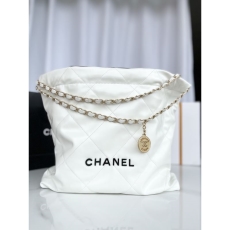 Chanel Satchel Bags